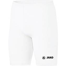 JAKO Basic 2.0 - Blanc