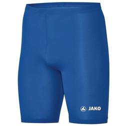 JAKO Basic 2.0 - Bleu