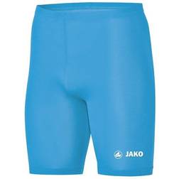 JAKO Basic 2.0 - Bleu