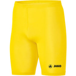 JAKO Basic 2.0 - Jaune