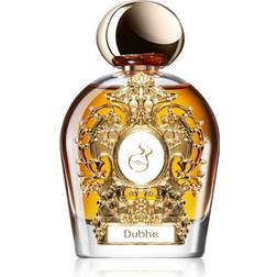 Tiziana Terenzi Dubhe Assoluto EdP 100ml