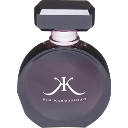 Kim Kardashian Signature EdP 50ml