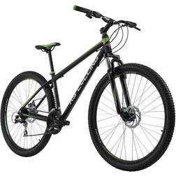 KS Cycling Hardtail 2021 Unisex