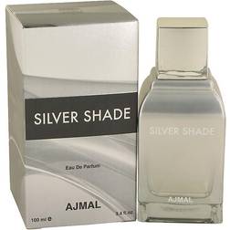 Ajmal Silver Shade EdP 3.4 fl oz