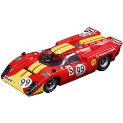 Carrera Digital 124 Lola T70 MKIIIb 99 20023907