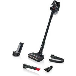 Bosch Series 8 BCS8214BL Sort