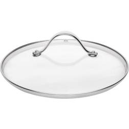 Vogue Saucepan Couvercle 18 cm