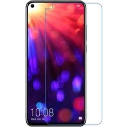 MTK HD Clear Screen Protector for Huawei Honor View 20