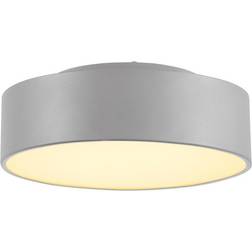 SLV Medo Takplafond ∅ 28cm