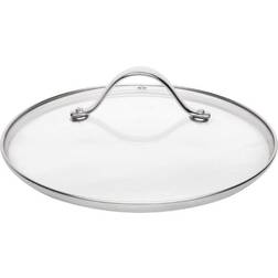 Vogue Saucepan Couvercle 16 cm