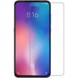 MTK Ultra Clear LCD Screen Protector for Xiaomi Mi 9T Pro/Mi 9T