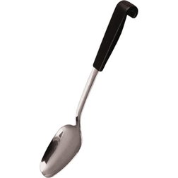 Vogue Mermaid Le Buffet Serving Spoon 24cm