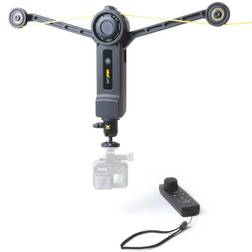 Wiral LITE CABLE CAM
