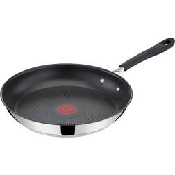 Tefal Jamie Oliver Quick & Easy 26 cm