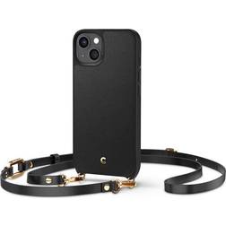 Spigen Cyrill Classic Charm Cover for iPhone 13