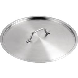 Vogue Saucepan Lid 40 cm