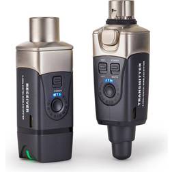 Xvive U3 Complete Dynamic System