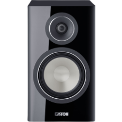 Canton Townus 30 Altavoz Hi-Fi Matte White 2 Piezas