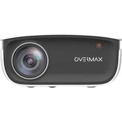 Overmax MultiPic 2.5