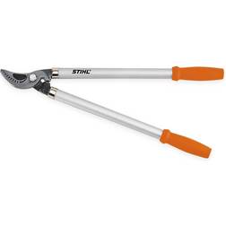 Stihl PB 10