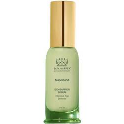 Tata Harper Superkind Bio-Barrier Serum 1fl oz