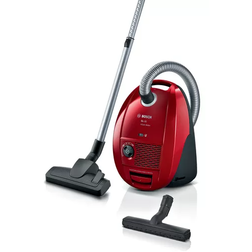 Bosch Aspiradora Con Bolsa GL-30 BSGL 3X22HF 48 cm