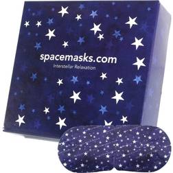 Spacemasks Self Heating Eye Mask 5-pack