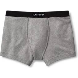 Tom Ford Boxer