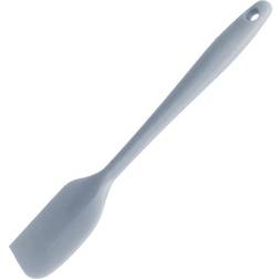 Vogue High Heat Baking Spatula 28 cm