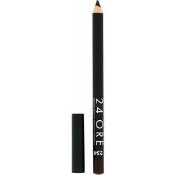 Deborah Milano 24Ore Eye Pencil #254 Brown