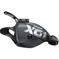 Sram X01 Eagle Trigger Shifter Rear 12-Speed