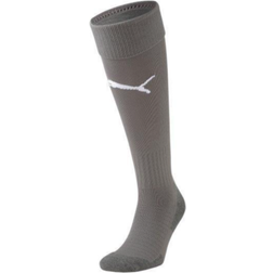 Puma Calcetines Marca Modelo Team LIGA Socks CORE