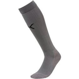 Puma Liga Core Socks Men - Grey