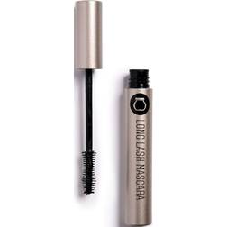 Nilens Jord Long Lash Mascara #784 Black