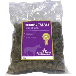 Global Herbs Original 3Kg