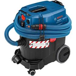 Bosch Gaz 35 H AFC Avec Sac 23L