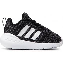 Adidas Swift Run 22 El I GW8184 Nero