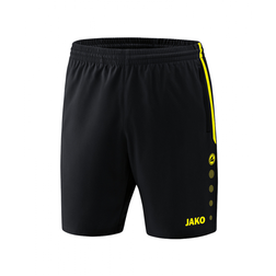 JAKO Short Competition 2.0 - Damen