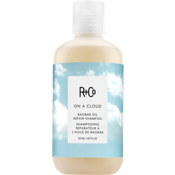 R+Co On A Cloud Shampoo