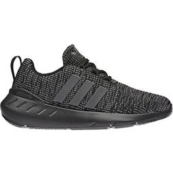 Adidas Swift Run 22 C GY3008 Negro