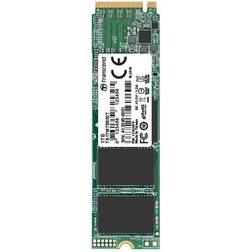 Transcend MTE652T-I TS256GMTE652T-I 256GB