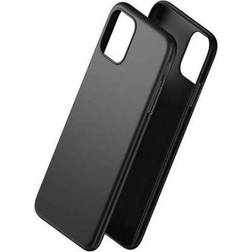 3mk Matt Case for iPhone 13