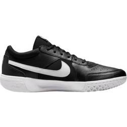 NIKE Court Zoom Lite 3 M - Black/White