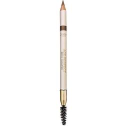 L'Oréal Paris Age Perfect Brow Magnifier #01 Golden Blonde