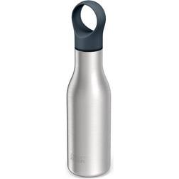 Joseph Joseph Loop Vattenflaska 0.5L