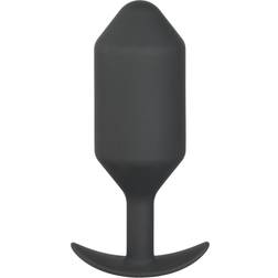 B-Vibe Snug Plug 6