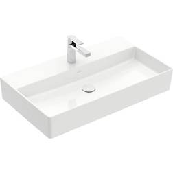 Villeroy & Boch Memento 2.0 (4A228101)