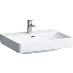 Laufen Pro S Aufsatzwaschtisch 600 x 465 mm
