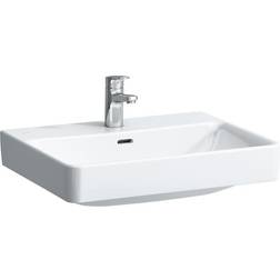 Laufen Pro S Lavabo Mural H8169630001041 600 x 465 mm