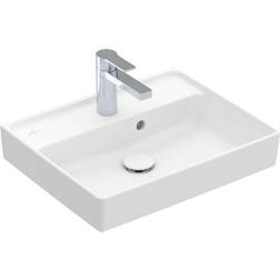 Villeroy & Boch Collaro (433450RW)